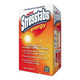 Stresstabs Energy Tablets, 60 ea - myotcstore.com