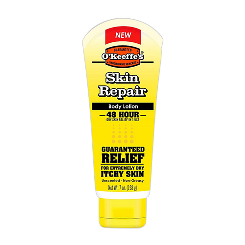 okeeffes-skin-repair-body-lotion-for-extremely-dry-itchy-skin