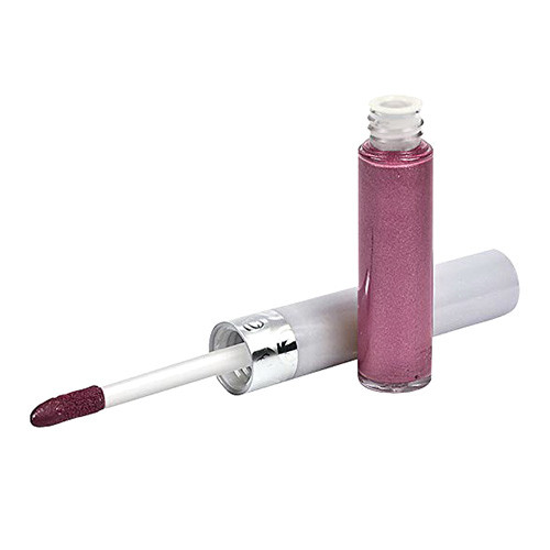 Cover Girl Outlast All Day Lipcolor, Blossom 543, 1 Ea