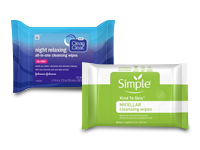 60% off on bath and body products at myotcstore.com