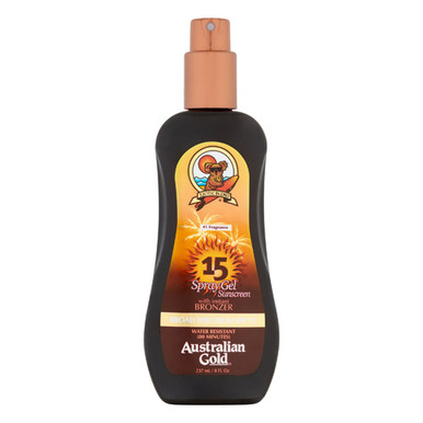 australian gold spray gel 15