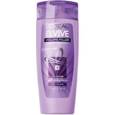 L&#39;OREAL PARiS - tamyeverさん専用 L'Oreal Paris True Match Makeup Super Blendable Oil-Free