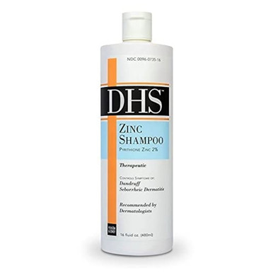 シャンプー G.H.S. Hair Control Treatment & Shampoo Amazon.co.jp: G.H.S(GHS) Hair Control Shampoo & Treatment