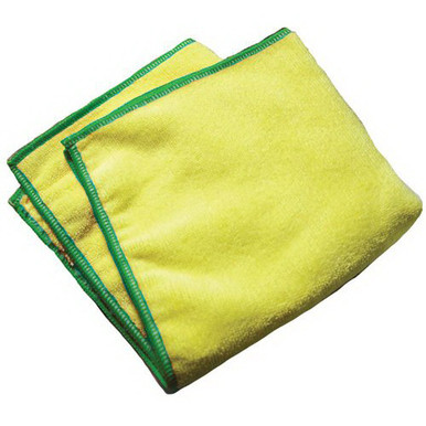 E-Cloth High Performance Dusting and Cleaning Cloth, 1 ea - myotcstore.com