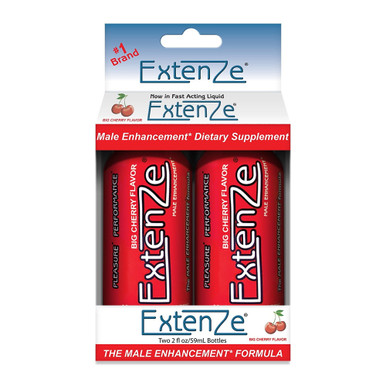 How does Male Extra compare to other ED supplements?