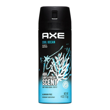 BODY-GA Deodorant 2個セット Amazon.co.jp: BODY-GA Medicated Deodorant Cream OZ Pharma