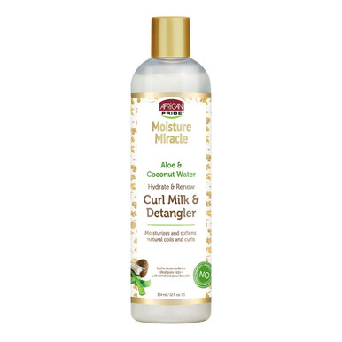 aloe vera freedom trinkgel FRAGFRE All-Natural Aloe Vera Gel 8 oz main image 0