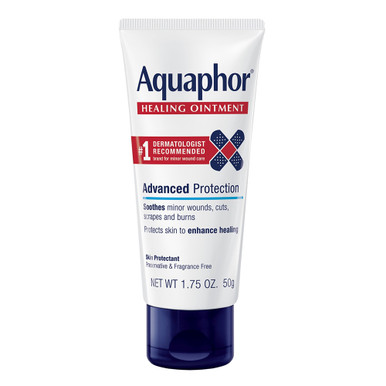 アトケア ATOCARE EP707-PW Amazon.com : Aquaphor Skin Care Set, Advanced Therapy