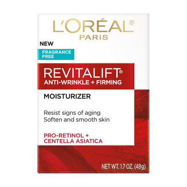 L&#39;OREAL PARiS - emario さん専用！ L'Oreal Paris Age Perfect Eye Renewal 0.50 Fl Oz - Anti