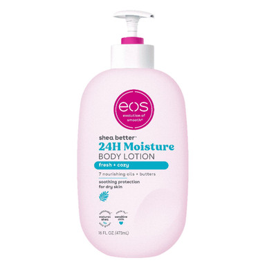 シャンchan BODY LOTION . HAIR ESSENCE 2本 Lotions | SKIN CARE | Moisturisers | SENSAI