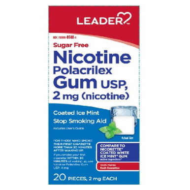 american spirit tobacco can online American Spirit Pouch Stogz