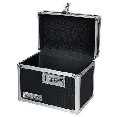 新品・未使用］VAULTROOM CONTAINER / BLK 2個セット VAULTROOM CONTAINER / BLK