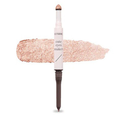 etude-house-cute-puffy-eyes-aegyo-sal-maker-peach-nude-dual-typed-1ea