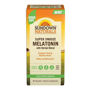 snooze nutrition snooze nutrition