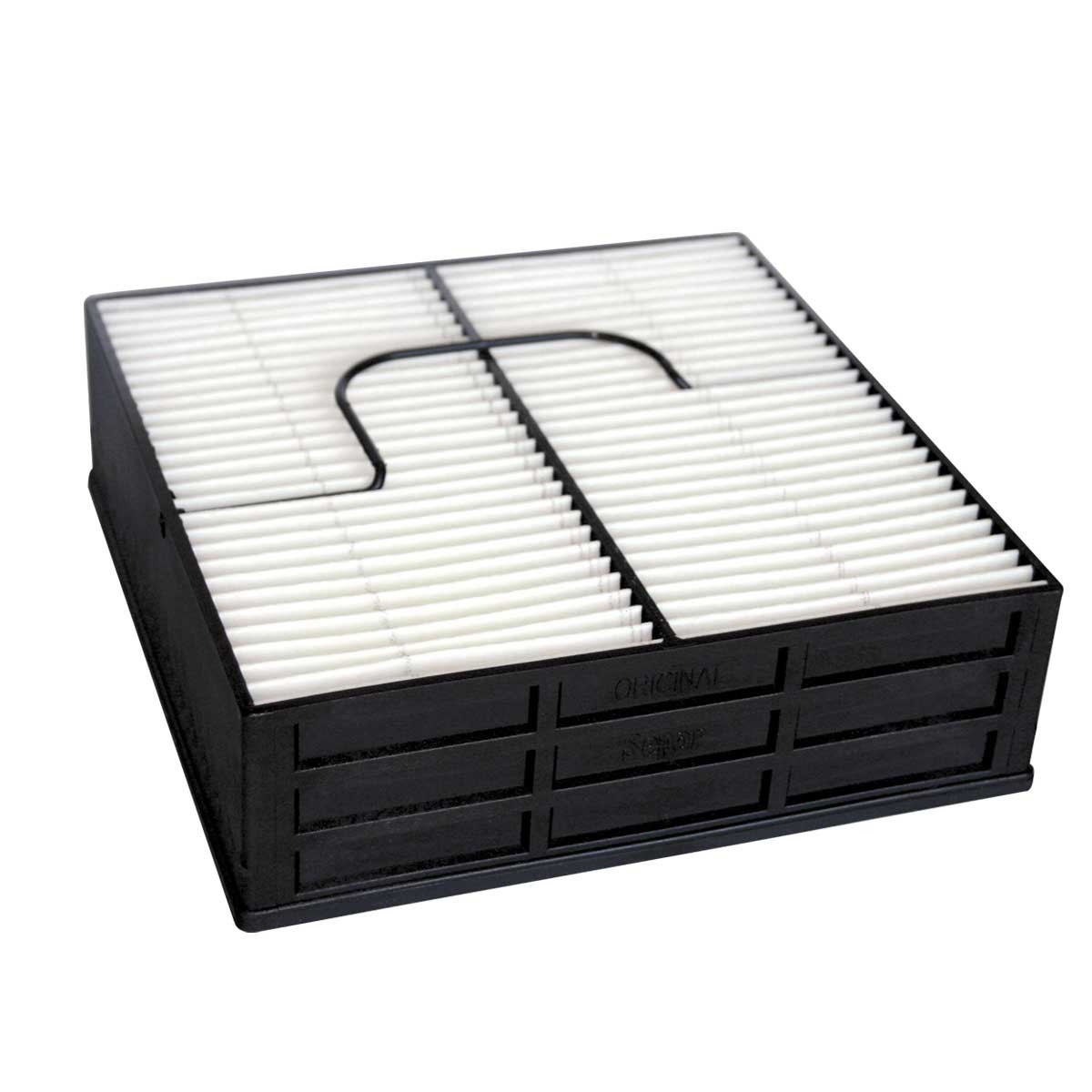 10 Micron Element for 2000/40 - 60-04010