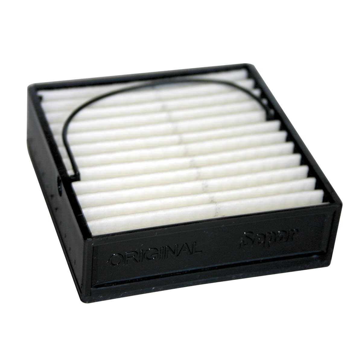 Stetzerizer Filter by Graham 高周波除去装置　3個 30 Micron Element for 2000/5 - 56-00530