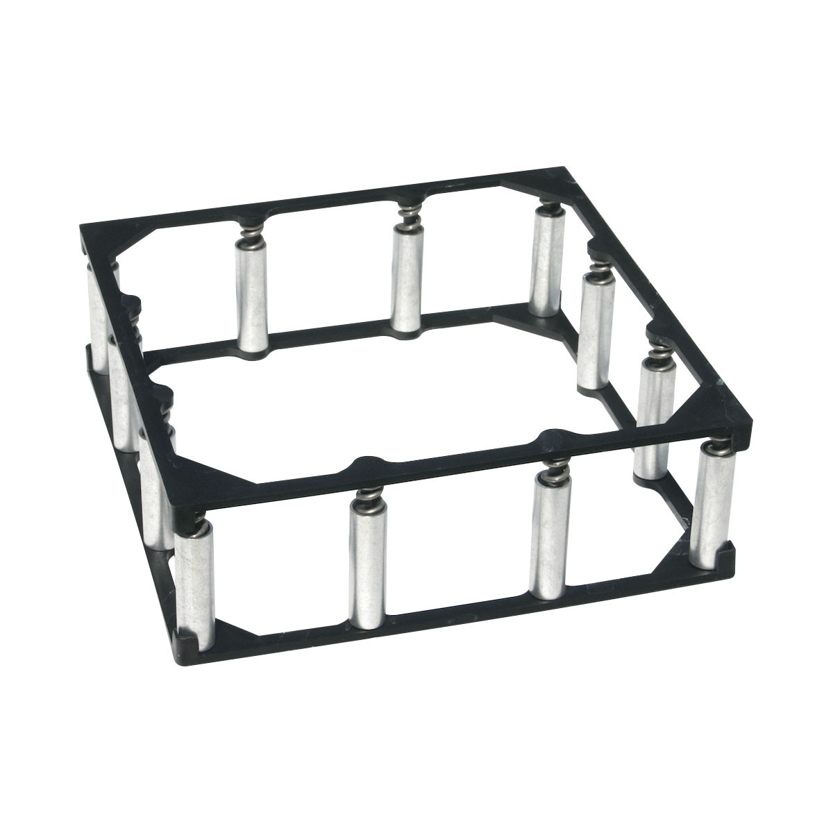 Spring Frame for 2000/40