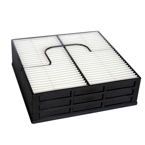 30 Micron Element for 2000/40 - 60-04030-12