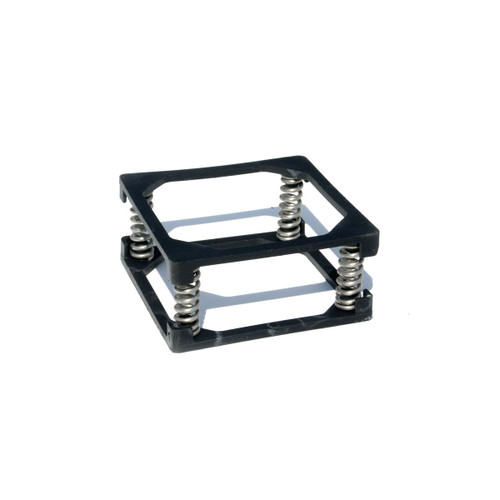 Spring Frame for 2000/5/50