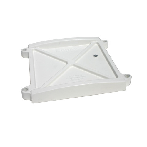 White Lid for 2000/40 White Lid for 2000/40
