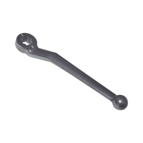 Valve Handle for 2000/10U