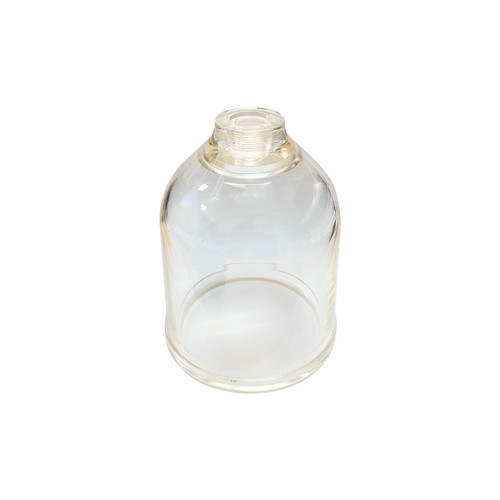 Clear Bowl for 2000/10