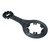 Wrench for Evo-10