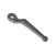 Valve Handle for 2000/5U & 5/50U