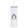 Lane Tumbler (16oz)