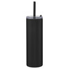 Lane Tumbler (16oz)