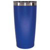 Mag  Tumbler (20oz)