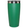 Mag  Tumbler (20oz)