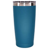 Mag  Tumbler (20oz)