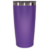 Mag  Tumbler (20oz)