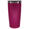 Mag  Tumbler (20oz)