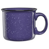 Camper Mug (14oz)