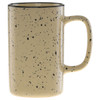 Tall Camper Mug (18oz)