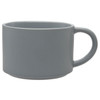 Minestra Ceramic Mug (20oz)