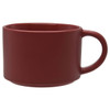 Minestra Ceramic Mug (20oz)