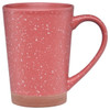 Hearth Ceramic Mug (16oz)
