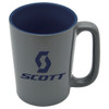 SLAT Ceramic Mug (16oz)