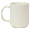 Natura Speckle Ceramic Mug (14oz)