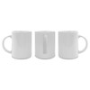 Mighty 360 Degree Wrap Mug (15oz)