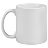 Classic 360 Coffee Mug (11oz)