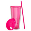 Vast Tumbler (20.9oz)