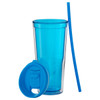 Vast Tumbler (20.9oz)