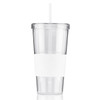 Burpy Tumbler (24oz)