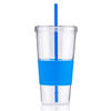 Burpy Tumbler (24oz)