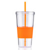 Burpy Tumbler (24oz)