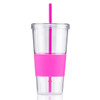 Burpy Tumbler (24oz)